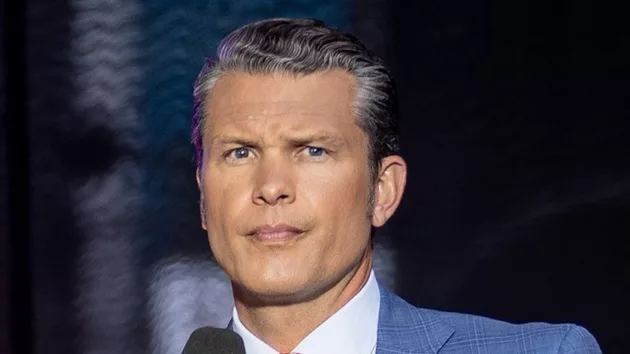 getty_petehegseth_111424513188