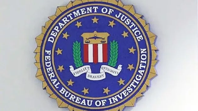 news_fbi_111424763434