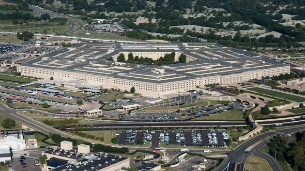 getty_111424_pentagonaerialview569568