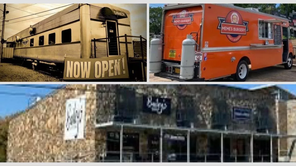 burger-establishments-1000x563490511-1