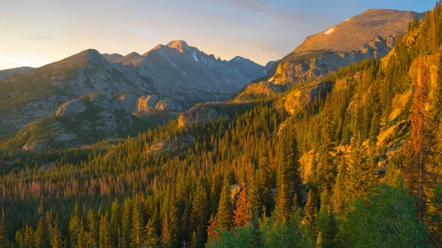 gettyrf_71223_rockymountainscolo597871