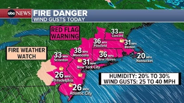 abc_111624_fireforecast771048