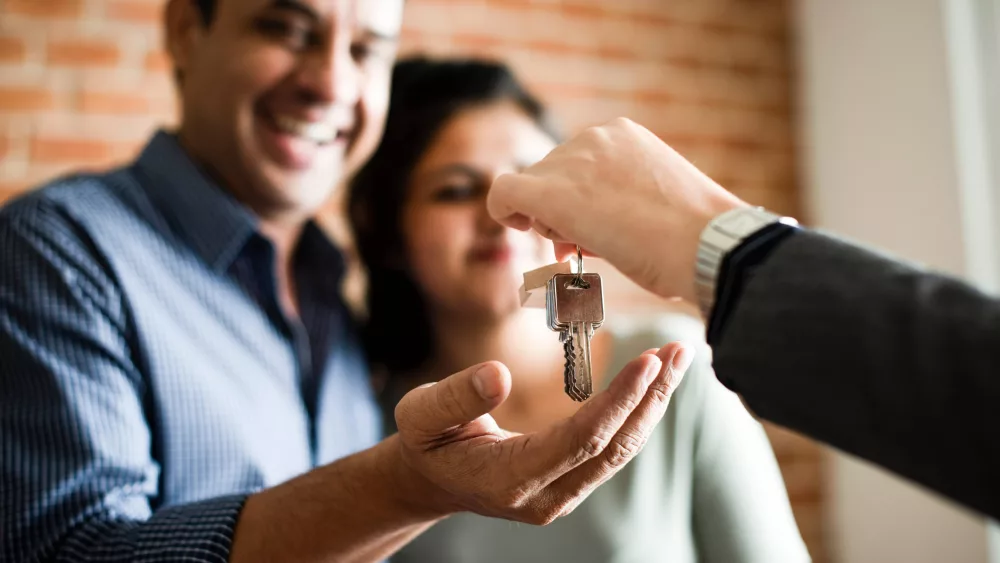 home_owner407070
