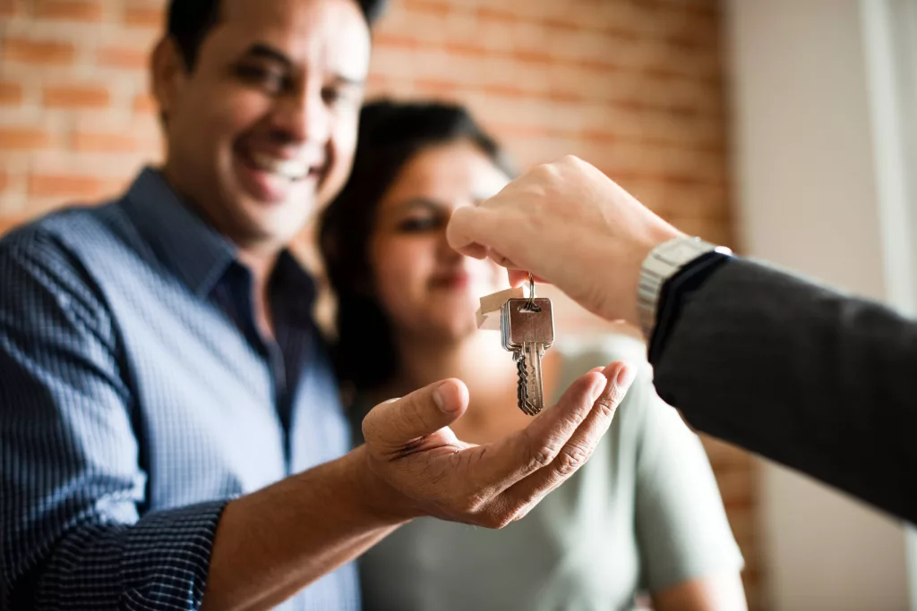 home_owner407070