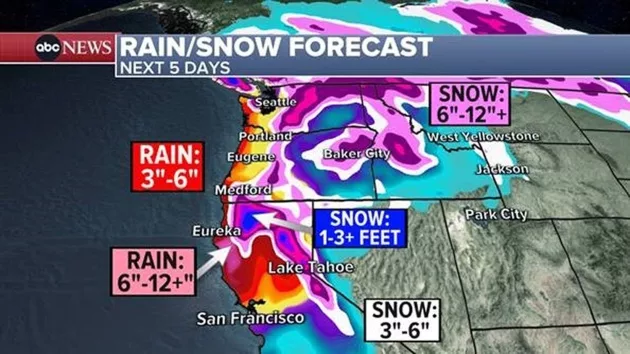 n_bombcyclone_111924215275