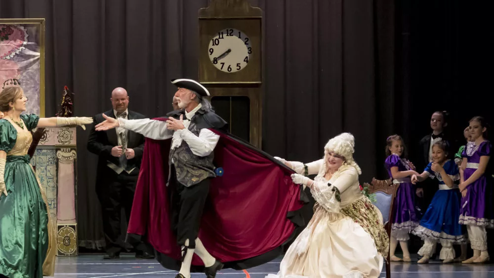 nutcracker-joe-johnson-nadt-1000x563926606-1