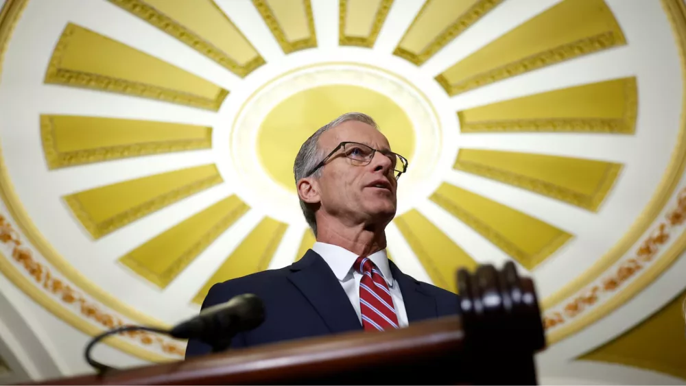 news_johnthune_111924703182