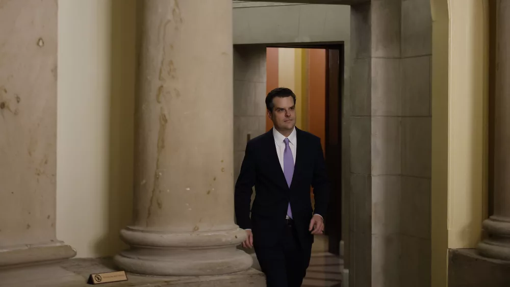 getty_matt_gaetz_11192024135229