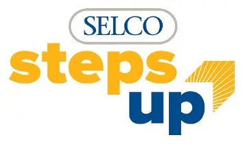 selco572037
