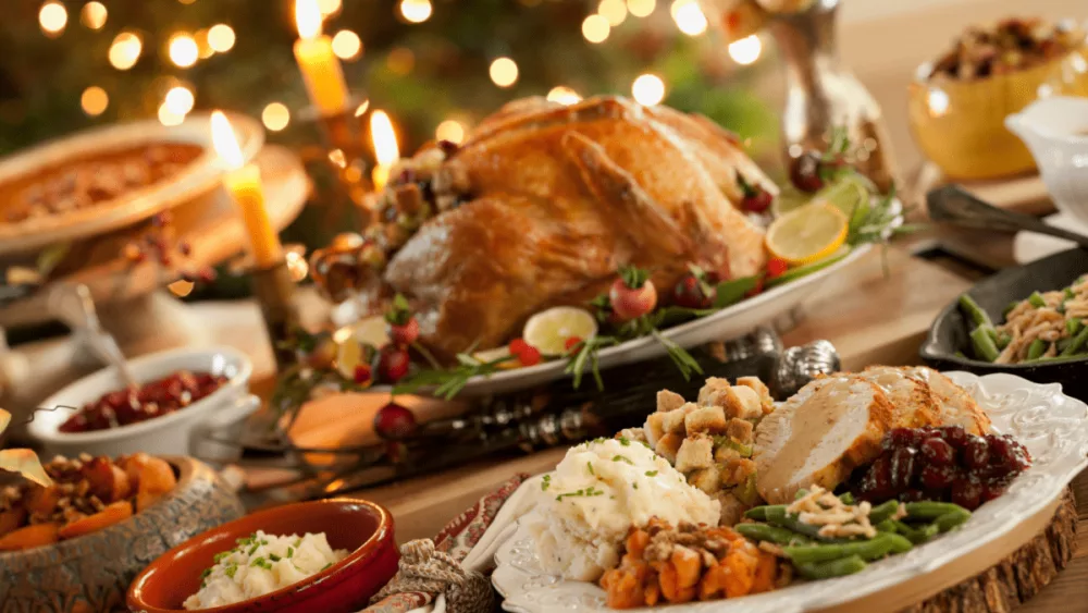 thanksgiving779926