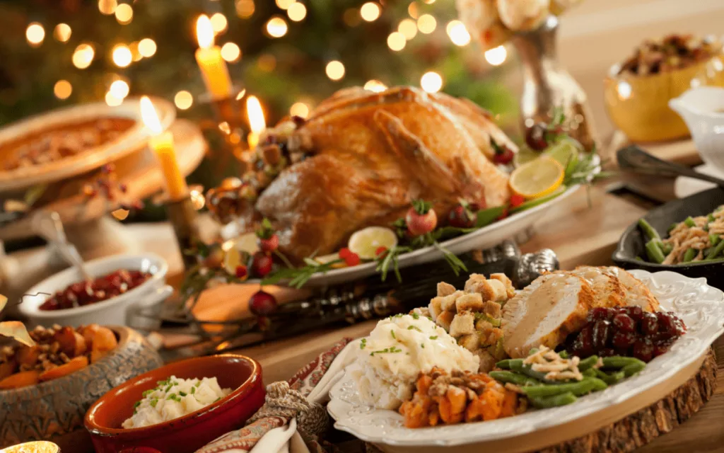 thanksgiving779926