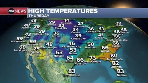 n_thanksgivingweathermap_112624355067