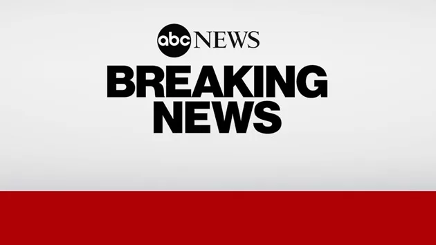 abc_breakingnews_091224266801