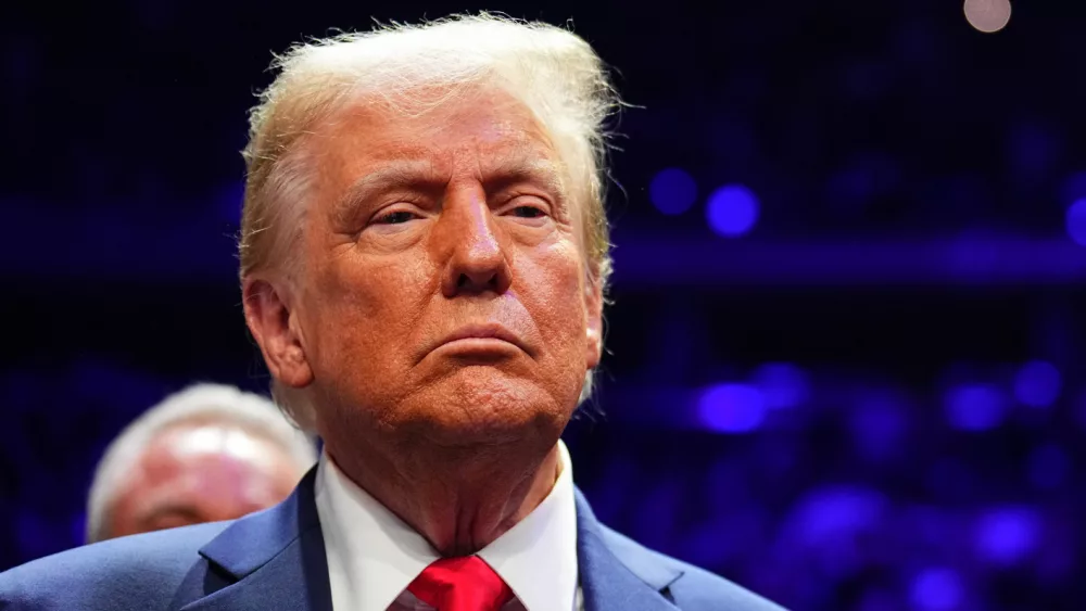 getty_trump_112524811749