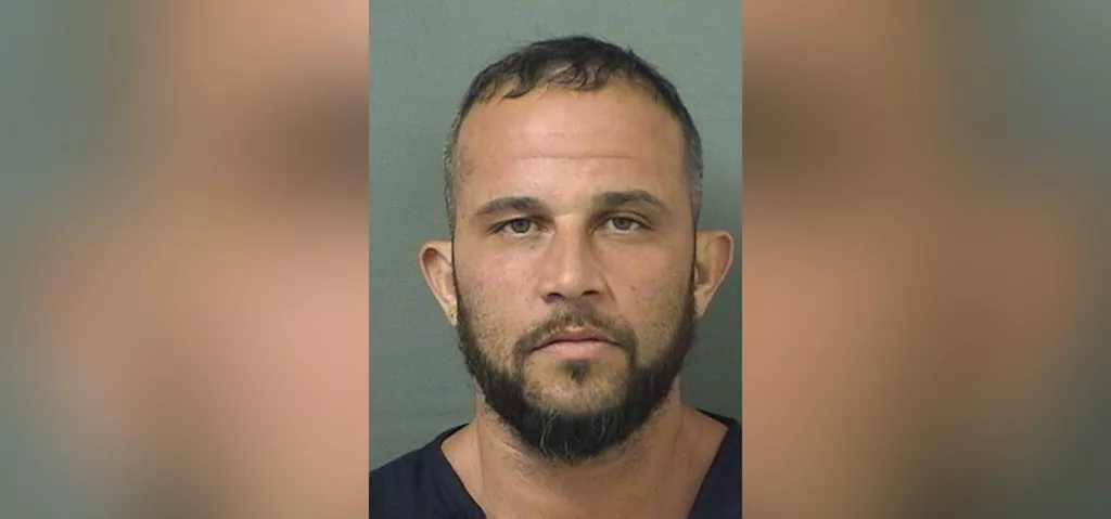 pbcso_junior_boucher_11262024670934
