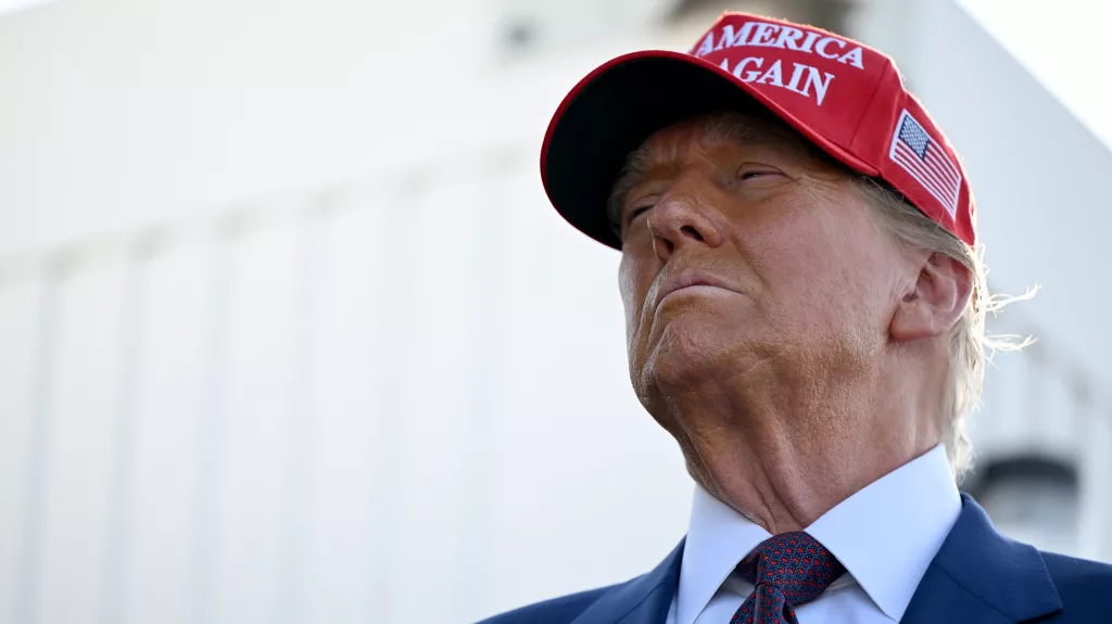 getty_donald_trump_11262024816876