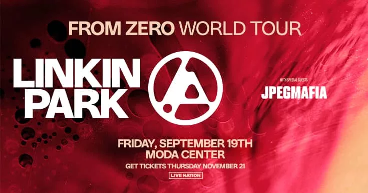 static_digital-venueemail_735x385_linkinpark_2025_regional_modacenter_0919-jpg