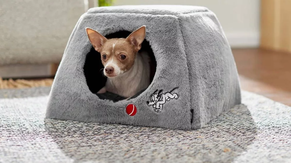 covered-pet-bed-pluto_hsco869930