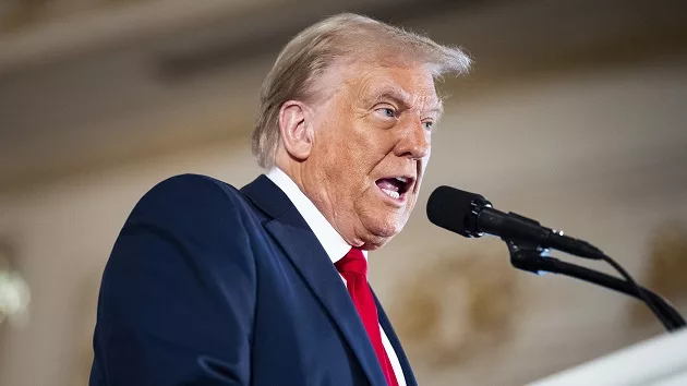 g_trump_112724787209