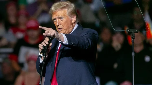 g_trumpagain_112724557420