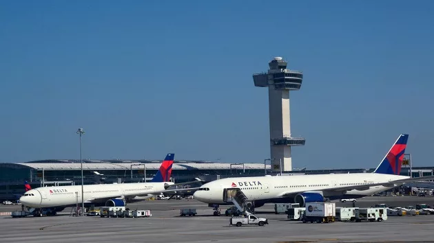 getty_112724_deltaairlines369408