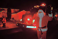 santa_express171172