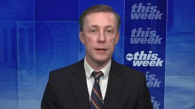 120124_abcnews_jakesullivan966347