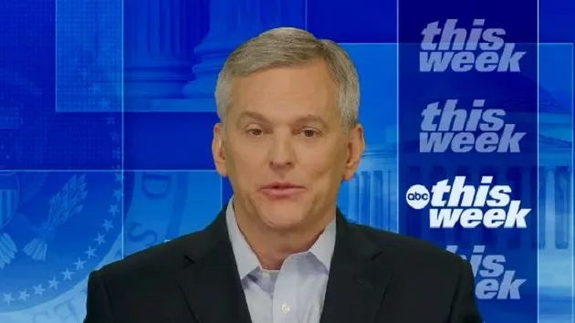 120124_abcnews_joshstein34316
