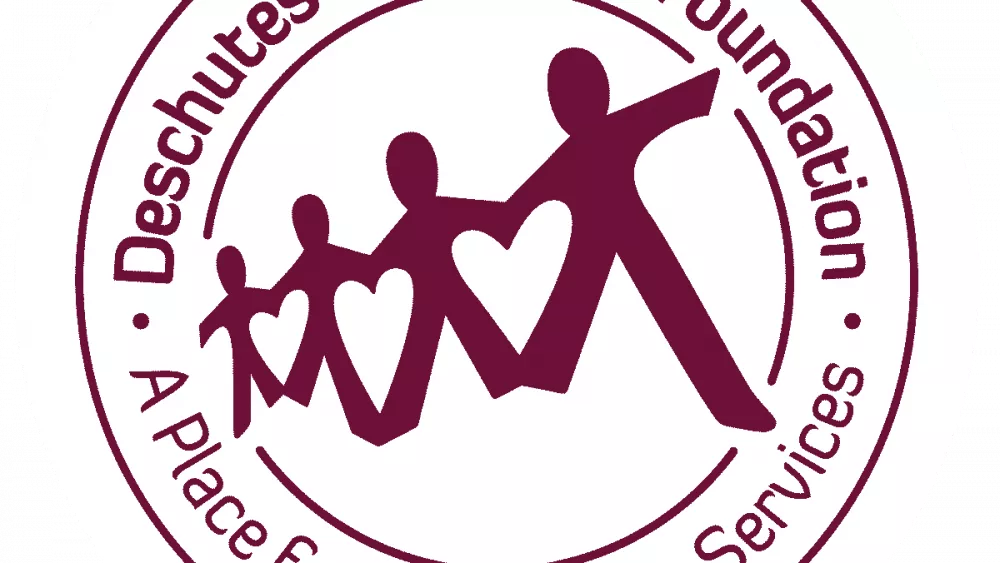 dcf-circle-logo-dark-maroon431726