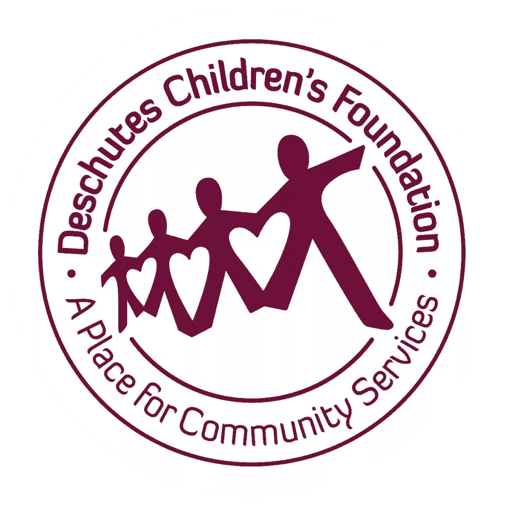 dcf-circle-logo-dark-maroon431726