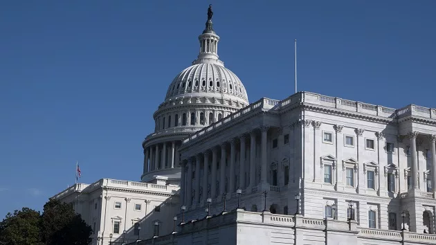 g_capitol_120324632736