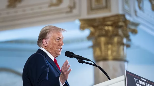 g_trump_120324377337