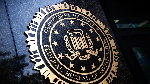 g_fbi_120324380457