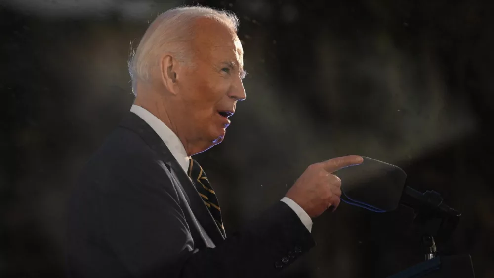 getty_joebiden_12032444728
