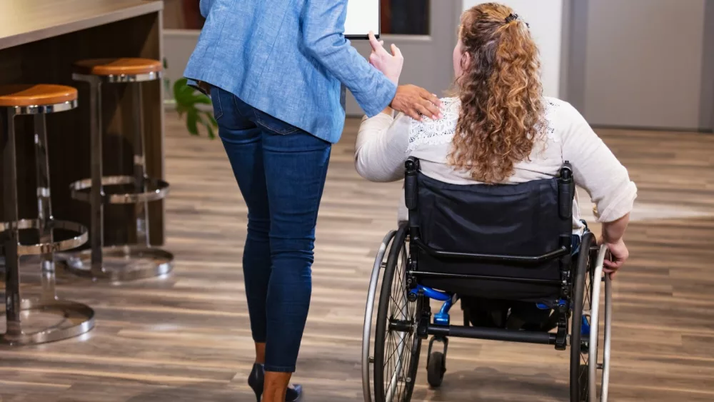 getty_wheelchair_120324414734