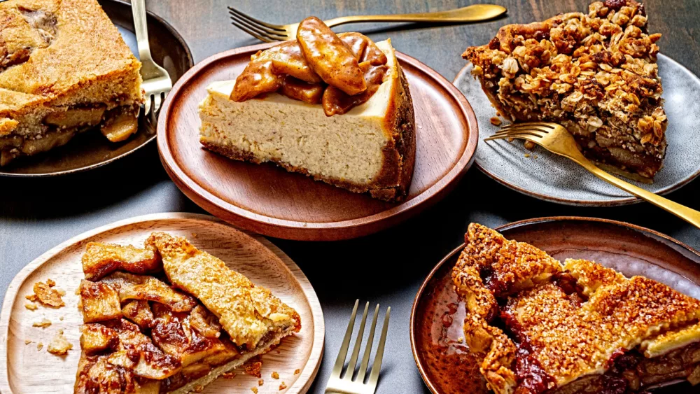 getty_pies_120324795691