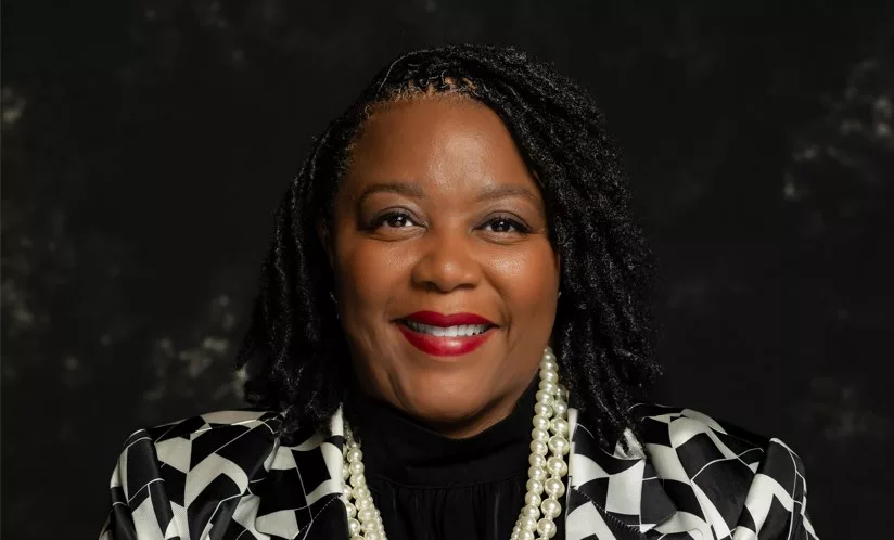 dr-branndii-peterson-lyon-college441133