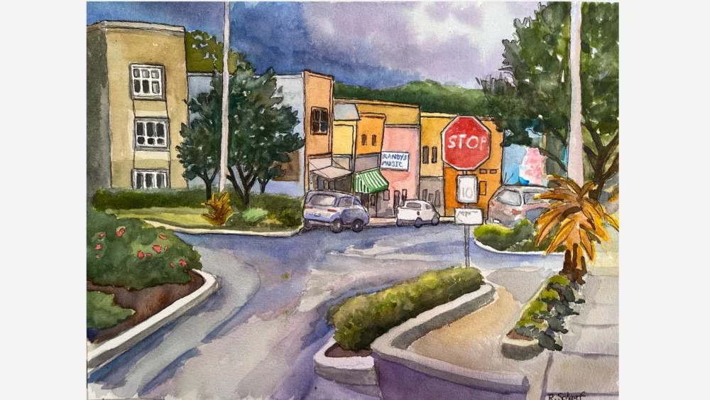 main-street-by-ruby-schaaf-baac-1000x563160688-1
