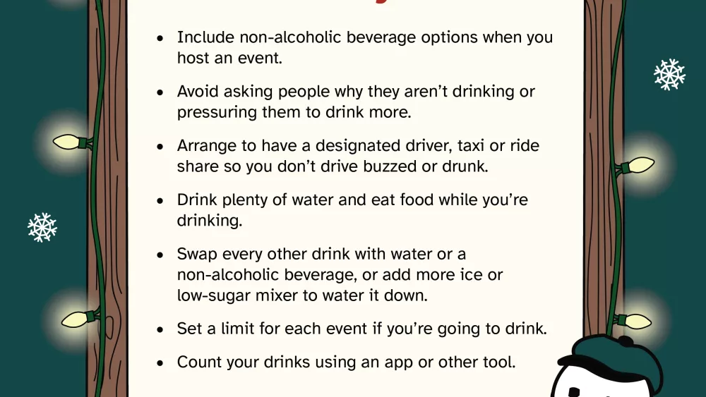 rtd_holiday_tips_1-5988093