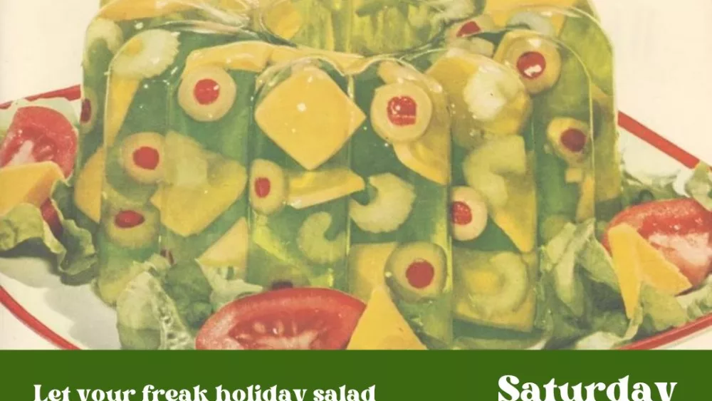 holiday-gelatin-salad-show315237