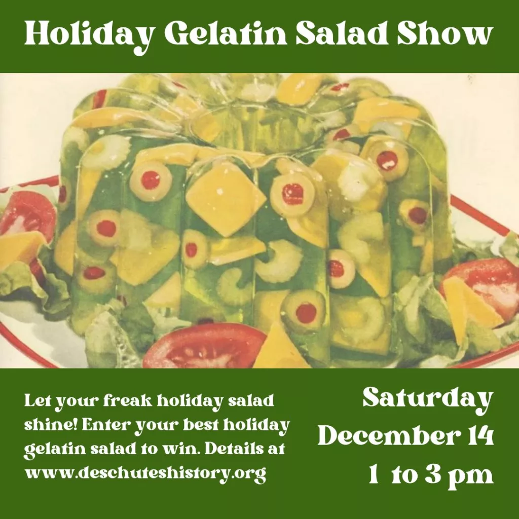 holiday-gelatin-salad-show315237