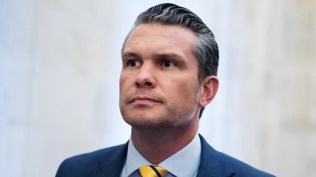 getty_petehegseth_120423855134