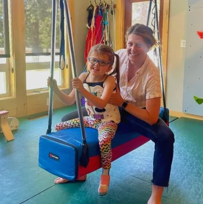 treehouse_therapies_courtesy_of_oregon_community_foundation556105