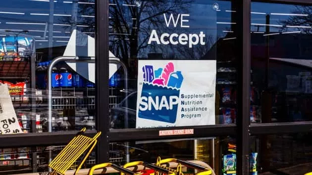 istock_072319_snapfoodstamps735704