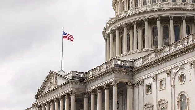 g_capitol_120424725779