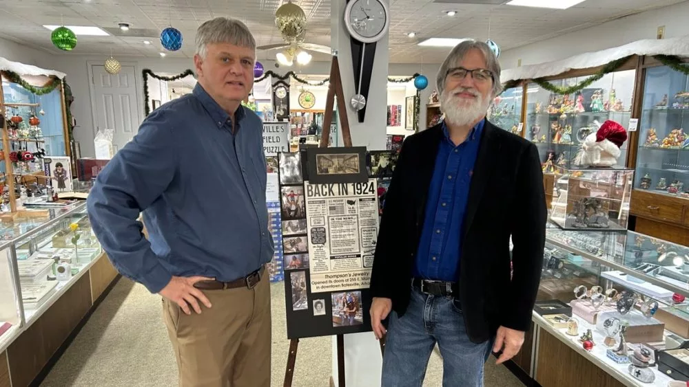 curt-thompson-david-thompson-white-river-now-1000x563340081-1