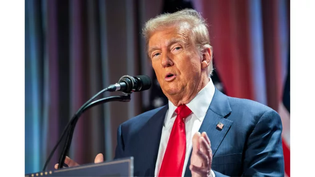 getty_donaldtrump_124242028129492316