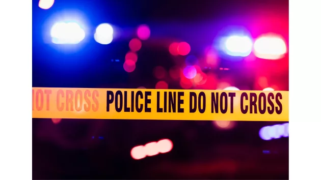 getty_policetape_12524816852