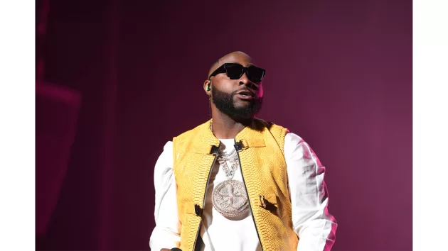getty_davido_12524_0489900