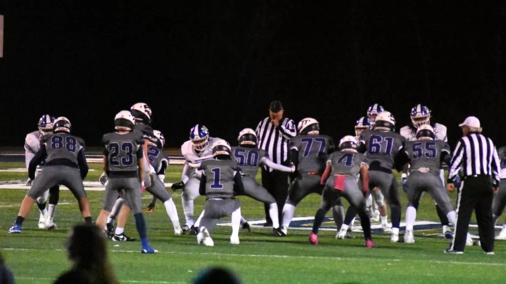 southside-football-1-gena-tate-photography-1000x563131321-1